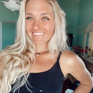 Meet your Posher, Jane